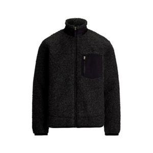 폴로 랄프로렌 자켓 710951701004 Black