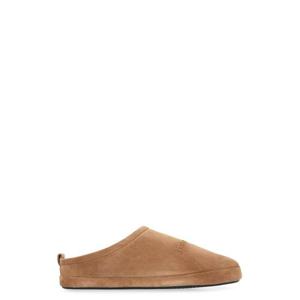 발렌시아가 샌들 810543WBFC1 2200 CAMEL