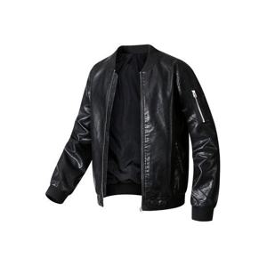 [해리슨]14-2 레자 블루종 KTC1098