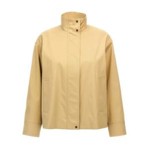 막스마라 자켓 A00231575 Neutrals