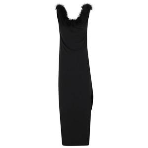 코페르니 원피스 COPR136F5022 095 Black