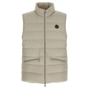 몽클레어 자켓 A00244894 Neutrals