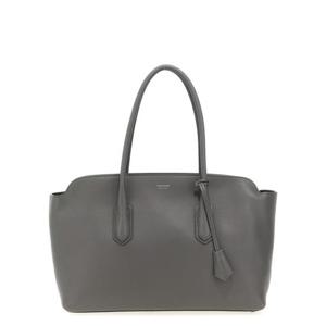 톰포드 숄더백 A00244332 Grey