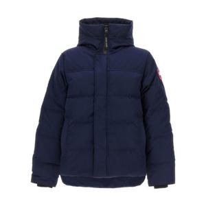 캐나다구스 자켓 A00243967 Blue