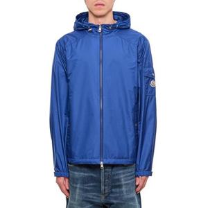 몽클레어 자켓 1A001965968E727 Blue