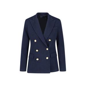 폴로 랄프로렌 아우터 211 910134001 BLUE