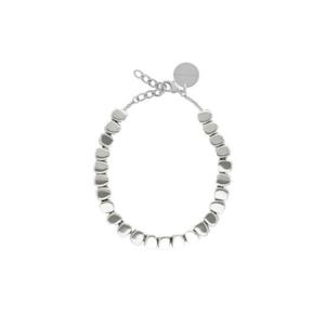 바네사 바로니 주얼리 VB2540SILsilver Silver