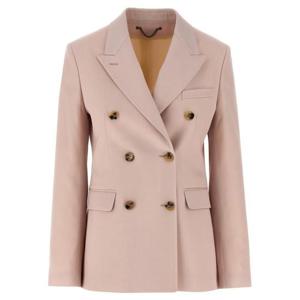 골든구스 자켓 A00227189 Pink