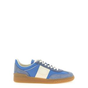 발렌티노 가라바니 스니커즈 A00245571 Blue