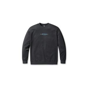 [폴햄]남성 무브 그래픽 맨투맨 PHF1TR1750