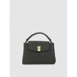 [BALLY] 라프리마 여성 크로스바디 가방 WAH010VT710 U901Y 블랙 /6