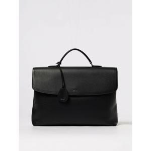 [BALLY] 라프리마 남성 가방 MAC065VT710 U901P 블랙 /6