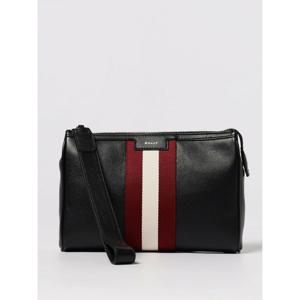 [BALLY] 라프리마 남성 가방 MAM00RVT825 U901P 블랙 /6