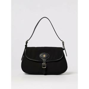 [BALLY] 라프리마 여성 숄더 백 WAS03HNY328 U901Y 블랙 /6