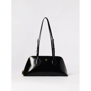 [BALLY] 라프리마 여성 숄더 백 WAE07BVT869 U901O 블랙 /6