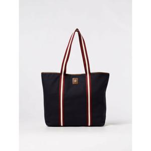 [BALLY] 라프리마 여성 숄더 백 WAE07LCV086 I5B7Y 네이비 /6