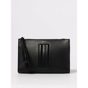 [BALLY] 라프리마 남성 가방 MAM00VEC001 U901P 블랙 /6