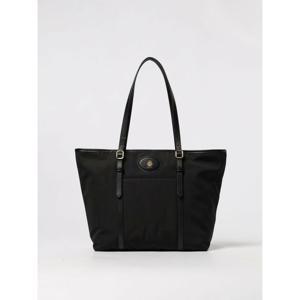 [BALLY] 라프리마 여성 숄더 백 WAE075NY328 U901Y 블랙 /6