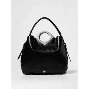 [BALLY] 라프리마 여성 숄더 백 WAH03FVT748 U901P 블랙 /6