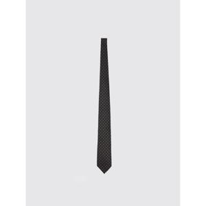 [TOMFORD] 라프리마 남성 타이 STE001S0152 IG600 Grey /6