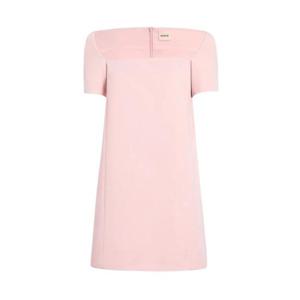 케이트 원피스 54774092 W4092510 Pink