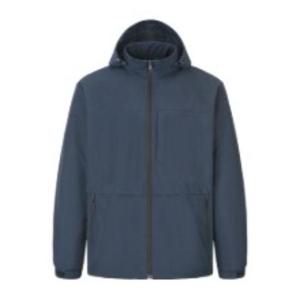 레드페이스 HC30 마크윈드후디재킷 REWMJKFBE212