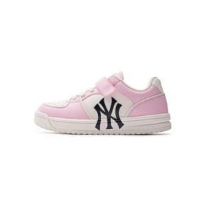 M MLB키즈운동화 NQK 7ASXJA13N-50PKS 23N 청키 라이너 주니어