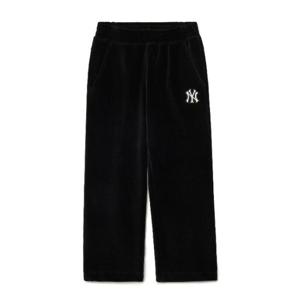 M MLB키즈바지 NQK 7AWPB0434-50BKS Basic 코듀로이 팬츠