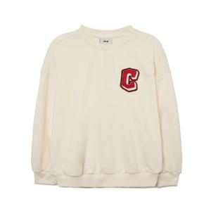 M MLB키즈바지 NQK 7APTD0134-45CRD Checkerboard 팬츠