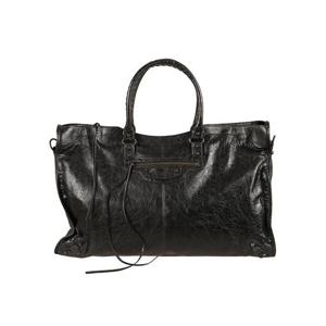 발렌시아가 캐리어 810364M2ABEK1000 Black