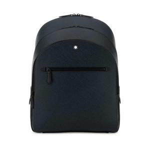몽블랑 백팩 220335 000 BLUE