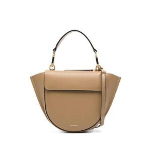 반들러   가방 FW25 22108 000025 1296 6309434 Beige