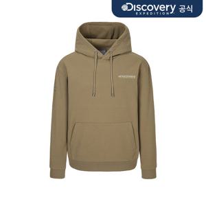 덴버 후드티 (D/BEIGE)
