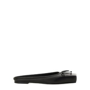 JACQUEMUS 뮬 댄서 233FO0133073990