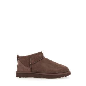 UGG STIVALE CLASSIC ULTRA MINI 1116109BCDR
