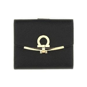 FERRAGAMO 간치니 지갑 67399822C877001