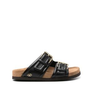 VALENTINO GARAVANI 4W0S0IZ4VRNYVN Fussfriend  sandals