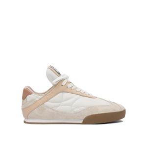 CHLOE C25U07ISL6H1 Chloe Kick  sneakers