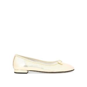 CAREL BALLET332048 Ballet  ballet flats