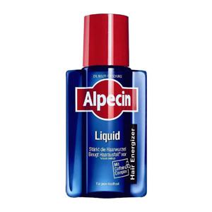 알페신 애프터샴푸 리퀴드 200ml