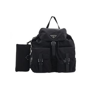 [PRADA] 프라다 리나일론 백팩 1BZ811 RV44 F0002
