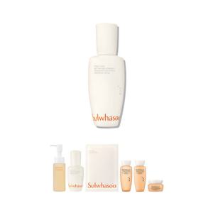 설화수[9월]윤조에센스 6세대 90ml