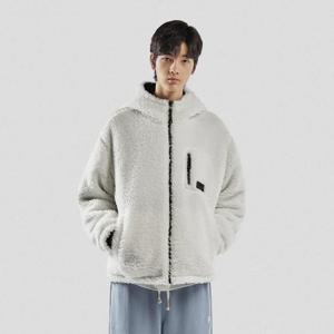 프로스펙스 홈플러스몰07 OG 패딩 PW3MJ22X731