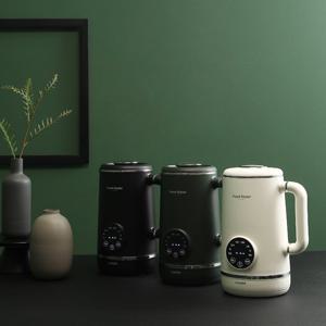 쿠진 푸드스타일러 1000ml 건강식 두유 죽 ABC