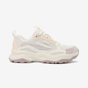 [휠라] 정상* 89,000원 우드블록 v2(1RM02749G_155)