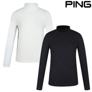 PBS여성 반목 긴팔티 121D2TR352
