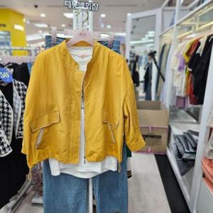 수스 DP01 자수 S242NJP4W1