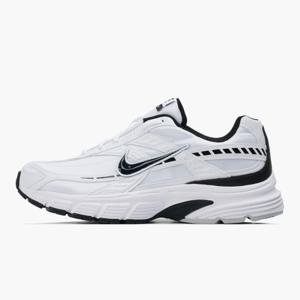 [나이키]나이키(NIKE) INITIATOR (unisex) 394055-100