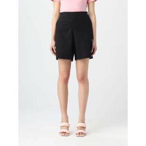 [KENZO] 라프리마 여성 숏 FD52SH0699RO 99 블랙 /6