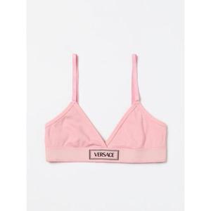 베르사체 라운지 웨어 10135031A09551 1PR20 Pink